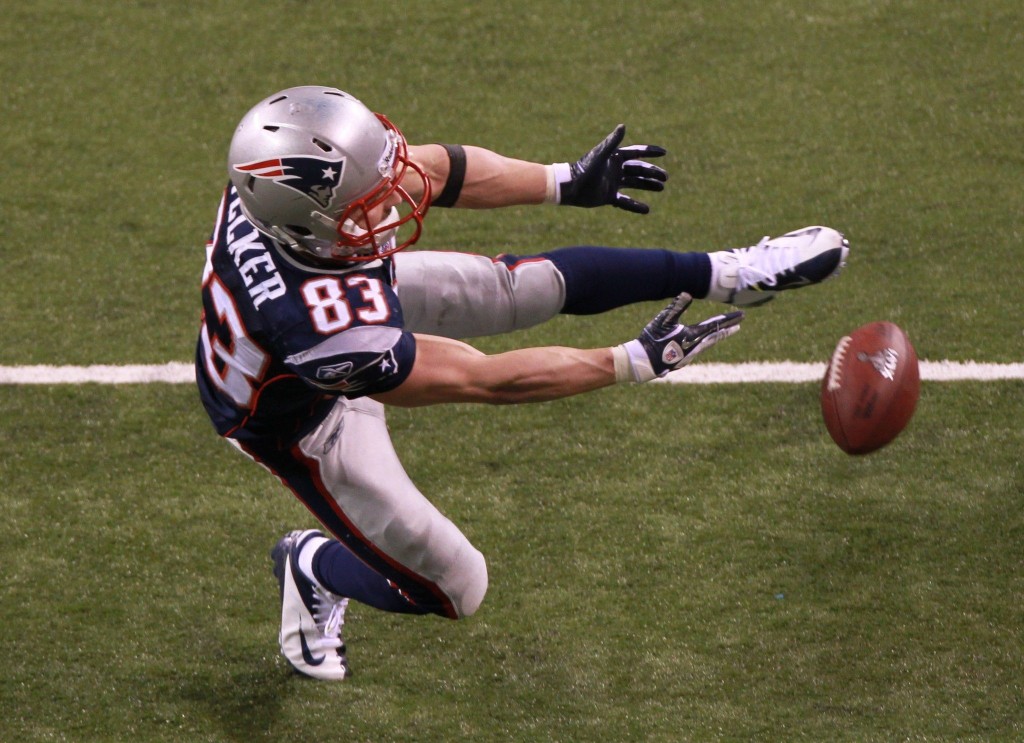 Wes-Welker-Dropped-Pass