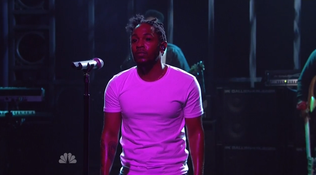 Kendrick-Lamar-Saturday-Night-Live