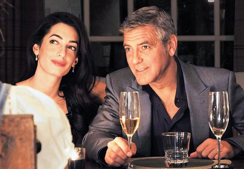 Iata-ce-inel-de-logodna-a-primit-Amal-Alamuddin-de-la-George-Clooney--2