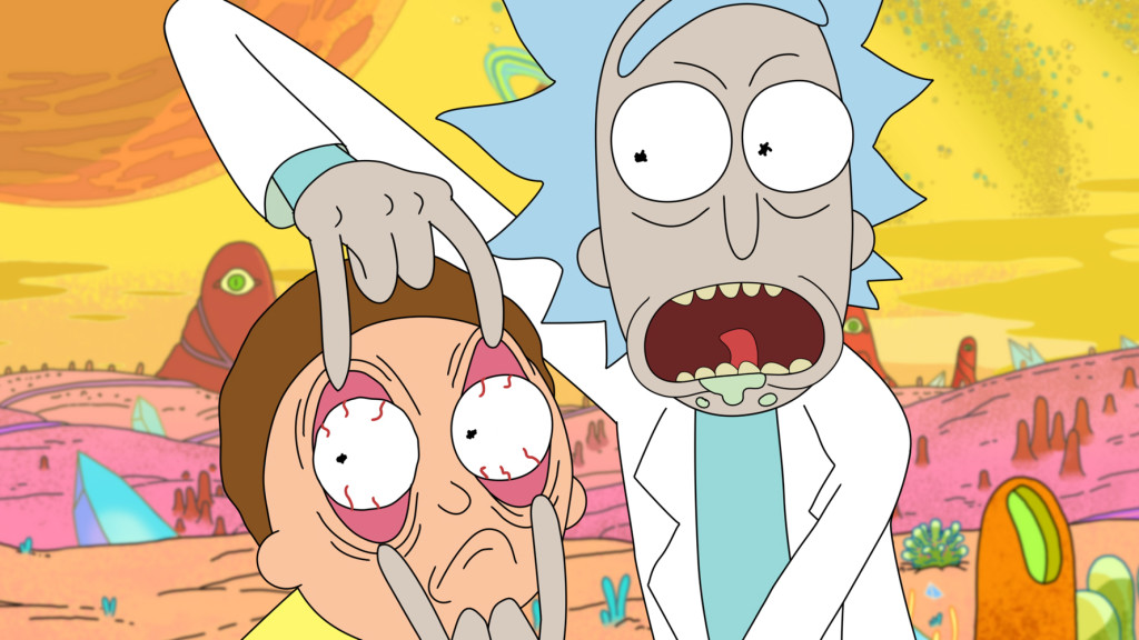 rick-and-morty-season-1-is-available-on-blu-ray-dvd-digital-hd-now